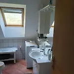 Mmmm Apartamento *