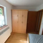 Mmmm Apartamento Bovec