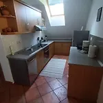 Mmmm Apartamento