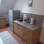Mmmm Apartamento Bovec