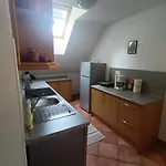 Mmmm Apartamento