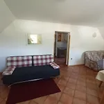 Apartamento Mmmm *