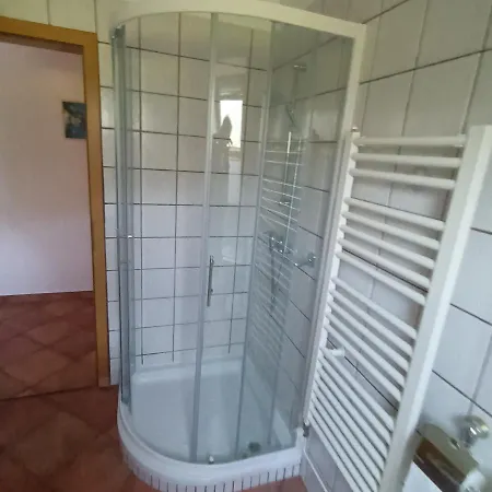 Apartment Mmmm *