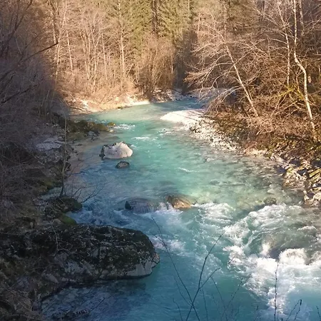 公寓 Mmmm
